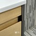Vanity Ojs 750